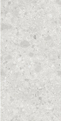 Керамогранит Blanco Sand Coloured Body 60x120 Art and Natura Ceramica матовый универсальный 11111I1141 фото Керамогранит Blanco Sand Coloured Body 60x120 Art and Natura Ceramica матовый универсальный 11111I1141