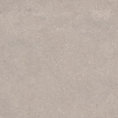 Керамогранит Coral Topo L 80x80 Porcelanosa матовый напольный 100330200 фото Керамогранит Coral Topo L 80x80 Porcelanosa матовый напольный 100330200