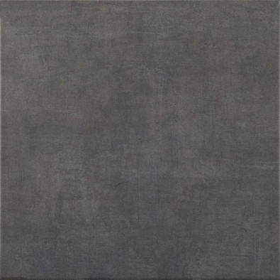 Керамогранит Horizon Antrachite Mat 60x60 Etili Seramik матовый напольный