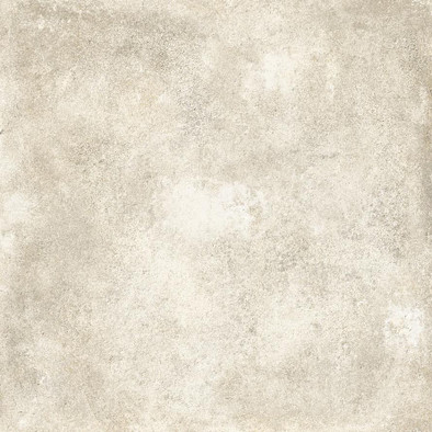Керамогранит Meteora Beige 61x61 Rett. Tuscania Ceramiche матовый универсальная плитка R61ME.BE
