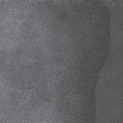 Керамогранит Lotus Dark Grey 80х80 Stepe матовый универсальная плитка LT008080N