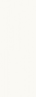 Настенная плитка Genesis Light Branco Brilho Ret керамическая