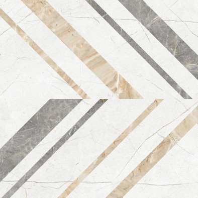 Керамогранит IM00 60x60x9 Неполированный Estima Improve универсальная плитка 73316