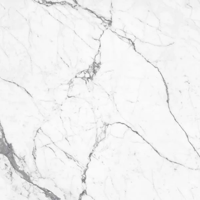 Керамогранит Imperial Statuario Superiore Rett Matt 30х30 Energieker матовый напольная плитка А007289