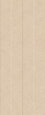 Настенная плитка Terra Clay Line 59.6x150 Porcelanosa матовая керамическая фото Настенная плитка Terra Clay Line 59.6x150 Porcelanosa матовая керамическая