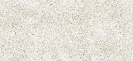 Керамогранит Arles Blanco 120x260 Grespania Ceramica S.A. антискользящий (grip), матовый универсальный 78RL47E фото Керамогранит Arles Blanco 120x260 Grespania Ceramica S.A. антискользящий (grip), матовый универсальный 78RL47E