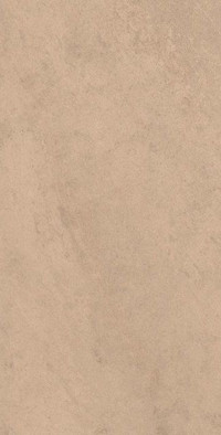 Керамогранит Lims Desert 37,5x75 (A3DX) матовый