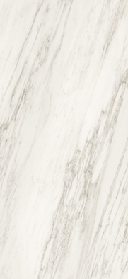 Керамогранит SLC.DL.VBN.TH 2600х1200х6 Arch Skin Stone Calacatta матовый универсальный