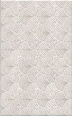 Декор AD/C457/6377 Сияние 5x40 Kerama Marazzi глянцевый керамический фото Декор AD/C457/6377 Сияние 5x40 Kerama Marazzi глянцевый керамический