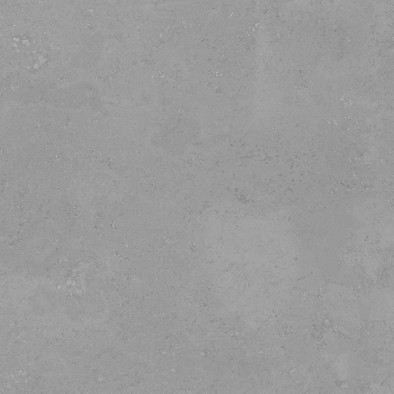Керамогранит NG107 Тайкан Светло-серый Glossy 60x60 Primavera глянцевый универсальная плитка 00000253985