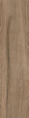Керамогранит K952413R0001VTET OriginWood Тауп Мат R10A 7Р 8 мм 20х80 Vitra матовый универсальная плитка УТ-00029657