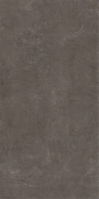 Керамогранит Sierra Nero Matt 80x160 Maimoon матовый универсальная плитка фото Керамогранит Sierra Nero Matt 80x160 Maimoon матовый универсальная плитка