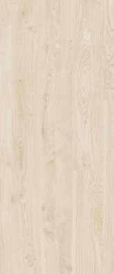 Керамогранит Chevron 60° Avorio 11x54 Emil Ceramica матовый универсальный EHC0 фото Керамогранит Chevron 60° Avorio 11x54 Emil Ceramica матовый универсальный EHC0