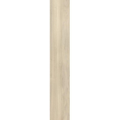 Керамогранит Husk Light 180 20x180 Rt Supergres матовый напольная плитка HUL8