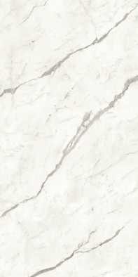 Керамогранит Marvel Statuario Supremo 30x60 Silk (A5TI) патинированный