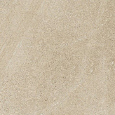 Керамогранит Limestone Amber 100x100x0,55 фото Керамогранит Limestone Amber 100x100x0,55