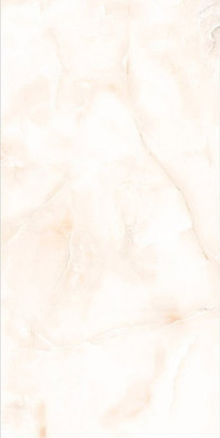 Керамогранит Onyx White Sugar 60x120 ITC универсальный