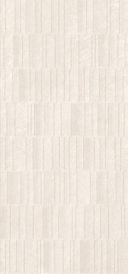 Керамогранит Stx Grv Quartzite Beige 59.8х119.8 Simpolo структурированный настенная плитка MPL-061898 фото Керамогранит Stx Grv Quartzite Beige 59.8х119.8 Simpolo структурированный настенная плитка MPL-061898