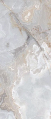 Керамогранит Reves De Rex Bleu Matte 6 mm 120x280 матовый