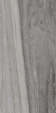 Керамогранит Marvel Dream Morning Sky 75x150 Lappato