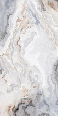 Керамогранит Fantasy Iris Glossy 60x120 Art Ceramic полированный универсальная плитка