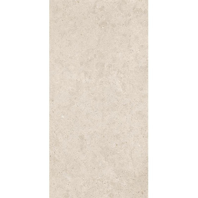 Керамогранит Moonlit Sand 60x120 As Supergres антискользящий (grip), матовый универсальная плитка MOS6
