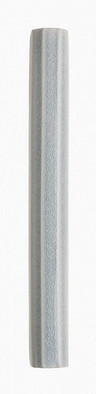 Бордюр ADOC5043 Listello Top Sail керамический