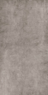 Керамогранит Concrete Marengo In/Out Rec 60x120 New Tiles антискользящий (grip), матовый напольная плитка 00000088760