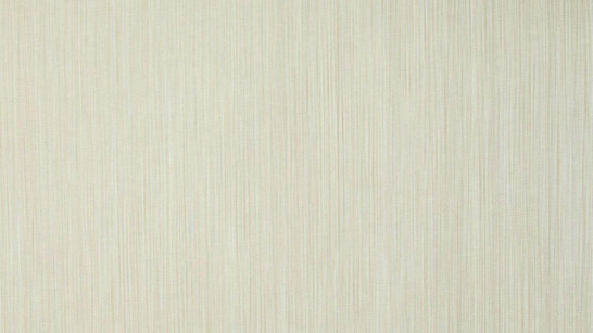 Виниловый ламинат Art Vinyl New Age Tempus (плитка пвх LVT) фото Виниловый ламинат Art Vinyl New Age Tempus (плитка пвх LVT)