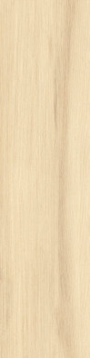 Керамогранит Alder Beige GP1560ALD11 15.1х60.2 New Trend матовый напольная плитка фото Керамогранит Alder Beige GP1560ALD11 15.1х60.2 New Trend матовый напольная плитка