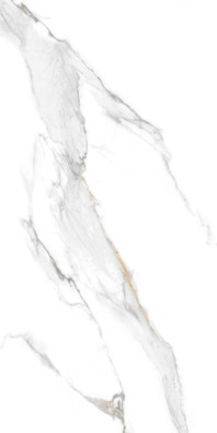 Керамогранит Плитка Venus Statuario Satin 60x120 Staro Luna Rossa сатинированный универсальная плитка С0006422