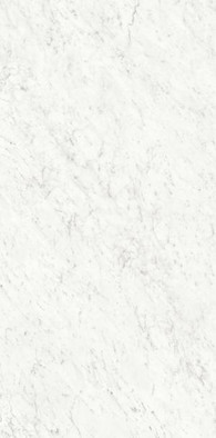 Керамогранит Marmi Classici Bianco Carrara Silk 60x120 Ariostea полированный универсальная G001232 фото Керамогранит Marmi Classici Bianco Carrara Silk 60x120 Ariostea полированный универсальная G001232