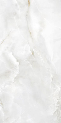 Керамогранит Eternal white 017 Mt Eco Ceramica 60x120 матовый универсальный 921775 фото Керамогранит Eternal white 017 Mt Eco Ceramica 60x120 матовый универсальный 921775