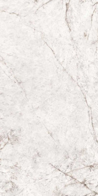 Керамогранит Sensi Gems Iceberg Ret 60x120 универсальный матовый фото Керамогранит Sensi Gems Iceberg Ret 60x120 универсальный матовый