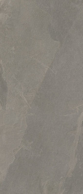 Керамогранит SP.ST.CRT.NT 2780х1200х6 Arch Skin Stone Slate матовый универсальный фото Керамогранит SP.ST.CRT.NT 2780х1200х6 Arch Skin Stone Slate матовый универсальный