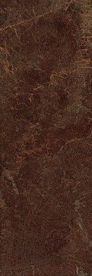 Настенная плитка Force Fancy 25x75 керамическая