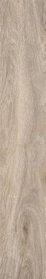 Керамогранит Wood Shine Oak Carving 20x120 Eurotile Ceramica универсальная плитка 7930138704781