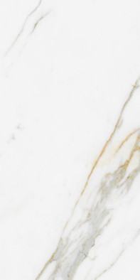 Керамогранит Supreme Calacata 60x120 Pamesa матовый универсальная плитка УТ-00040426