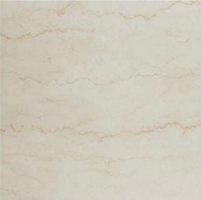 Керамогранит Talia Marfil 60.8x60.8 напольный глянцевый