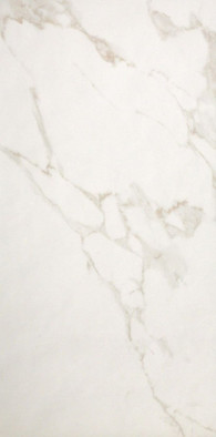Керамогранит Calacatta Lux 30х60 Fap Ceramiche Roma люкс-полированный напольная плитка fLRS