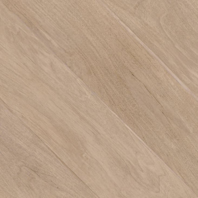 Декор Cerdomus Antique Decor Clay Fondi Rett.Decorati (GL) 60x60 матовый керамогранит