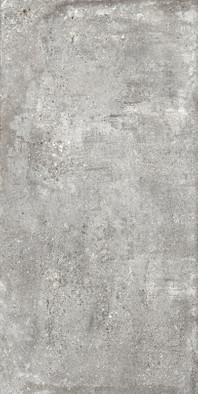 Керамогранит Detroit Ash Baldocer 60x120 матовый универсальный фото Керамогранит Detroit Ash Baldocer 60x120 матовый универсальный