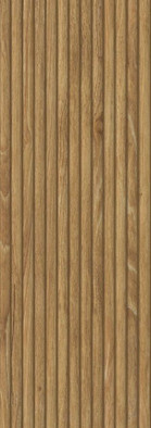 Настенная плитка Verbier Honey Decor Sp 33,3x100 Peronda матовая керамическая 5087832893