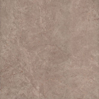 Керамогранит SG918000N Вилла Флоридиана Беж 30x30 Kerama Marazzi глазурованный, глянцевый напольная плитка
