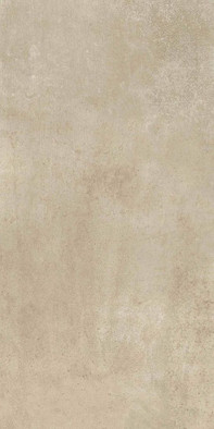 Керамогранит MLV8 Clays Sand Rett фото Керамогранит MLV8 Clays Sand Rett