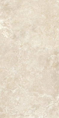 Керамогранит RCAG Realstone Travertino Cross Beige Rett 60х120 Marazzi Ragno антискользящий (grip), матовый универсальная плитка УТ-00036756