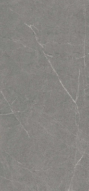 Керамогранит Stx Vibe Markstone Slate 59.8х119.8 Simpolo матовый универсальная плитка MPL-061872 фото Керамогранит Stx Vibe Markstone Slate 59.8х119.8 Simpolo матовый универсальная плитка MPL-061872