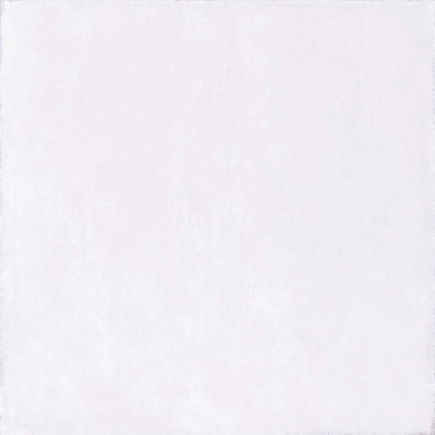 Керамогранит Crete Zirconio 60x60 Cerdomus and Porcellana di Rocca матовый напольный 88370
