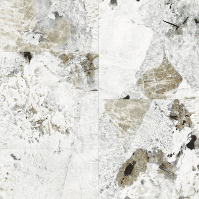 SPC ламинат Tulesna 1009-11 Graviton Stone 34 класс 608х304х4 мм (каменно-полимерный) с фаской