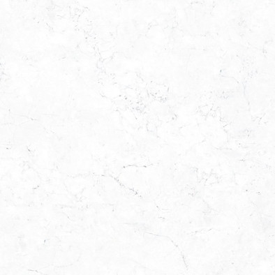 Керамогранит Fontana Matt L 120x120 Porcelanosa матовый напольный 100306275 фото Керамогранит Fontana Matt L 120x120 Porcelanosa матовый напольный 100306275